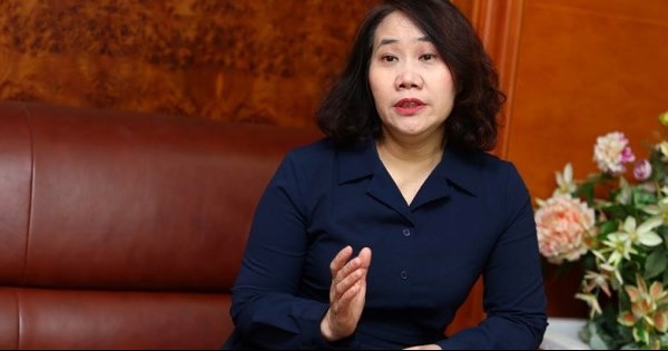 Khai thác tối đa dư địa cho tăng trưởng