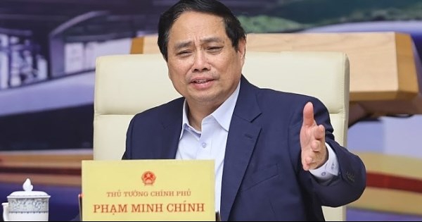 Đồng loạt giải phóng mặt bằng đường sắt tốc độ cao từ 19/8