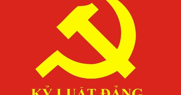 Bộ Chính trị, Ban Bí thư xem xét, thi hành kỷ luật đảng viên vi phạm
