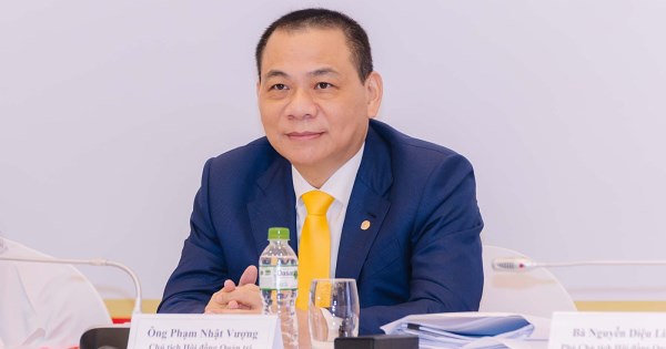 VinSpeed bắt đầu tuyển dụng hàng loạt vị trí