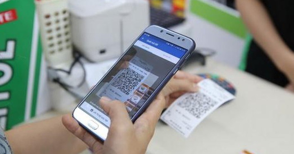 NHNN đề xuất quy định thời gian nghẽn dịch vụ thanh toán online không quá 30 phút/lần