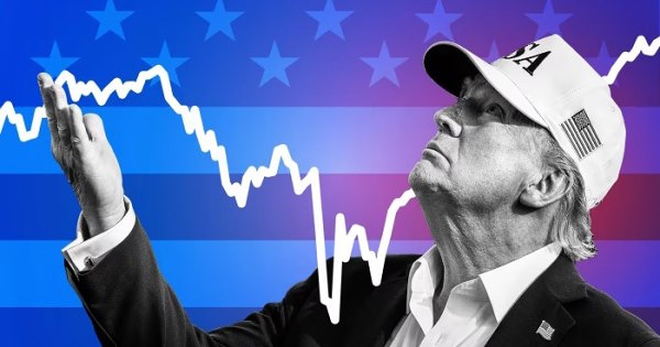 Lạm phát tăng, thị trường lao động hụt hơi: Tác động từ chính sách của ông Trump dần lộ rõ