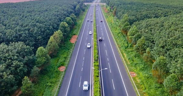 Bộ Tài chính nói gì về dự án mà 'Sơn Hải trượt thầu'?
