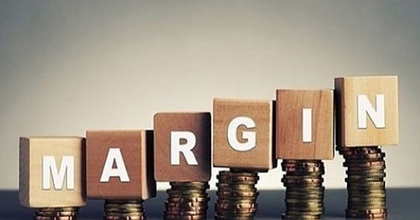 Dư nợ margin ngành chứng khoán lập kỷ lục mới
