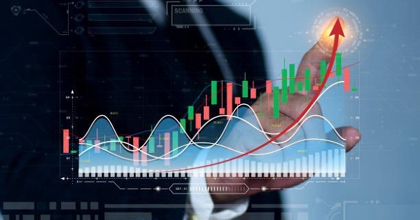 Lumen Vietnam Fund: Dòng vốn đang hội tụ về Việt Nam nhờ nền tảng vĩ mô vững chắc