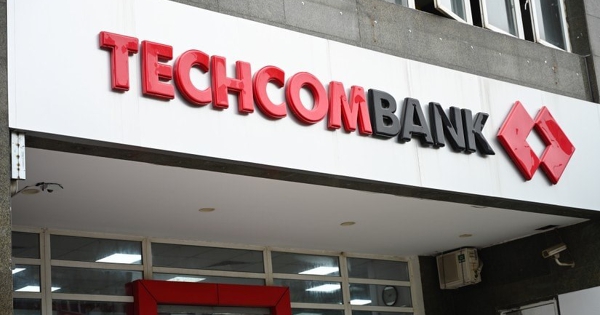 Lãnh đạo Techcombank kỳ vọng bảo hiểm sẽ trở thành động lực tăng trưởng mới của ngân hàng