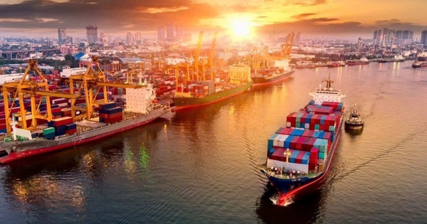 'Bài toán' tăng trưởng GDP 2025 8,3 - 8,5%: Giải bằng cách nào?