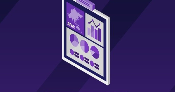 Tỷ lệ gian lận quảng cáo ở Việt Nam là 0,4%, Đông Nam Á là 0,8%