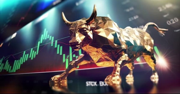 Cổ phiếu ‘họ Gelex’, đầu tư công hút tiền, VN-Index rung lắc tại vùng đỉnh lịch sử