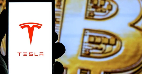 Sớm bán tháo 75% lượng bitcoin nắm giữ, Tesla lỡ cơ hội thu về hàng tỷ USD