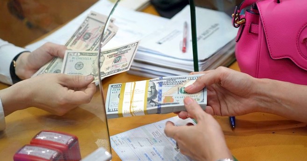 Từ 5/9, chính thức bỏ Thông tư về tự vay, trả của doanh nghiệp nhà nước sở hữu trên 50% vốn điều lệ