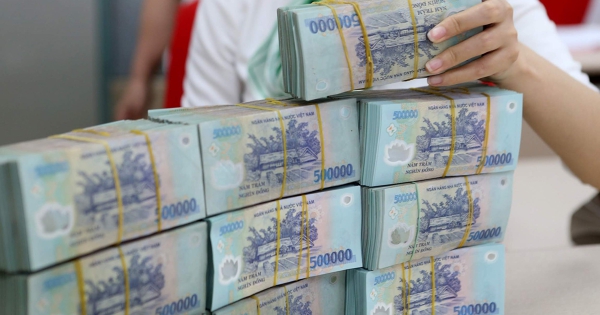 Luật hóa Nghị quyết 42 có thể thay đổi 'khẩu vị rủi ro' của ngân hàng, chuyên gia cảnh báo về làn sóng nợ xấu mới