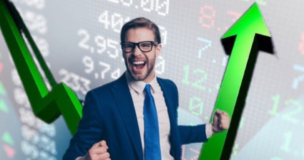 Khối ngoại có tuần mua ròng kỷ lục từ đầu năm, đâu là tâm điểm?