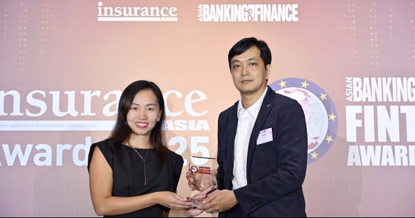 My F88 được vinh danh là ứng dụng di động của năm
