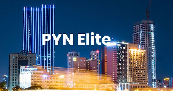 Pyn Elite Fund bán ra 5 triệu cổ phiếu HAX phiên thanh khoản đột biến