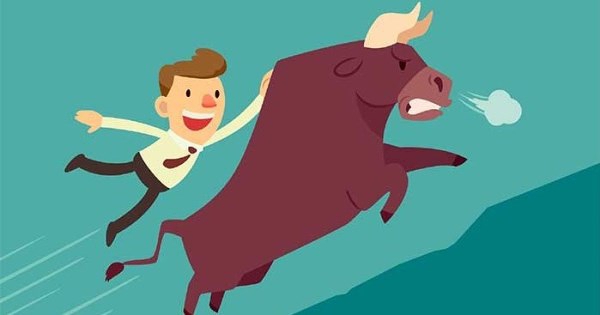 Nhận định thị trường chứng khoán 14/8: Hướng về vùng 1.630 điểm