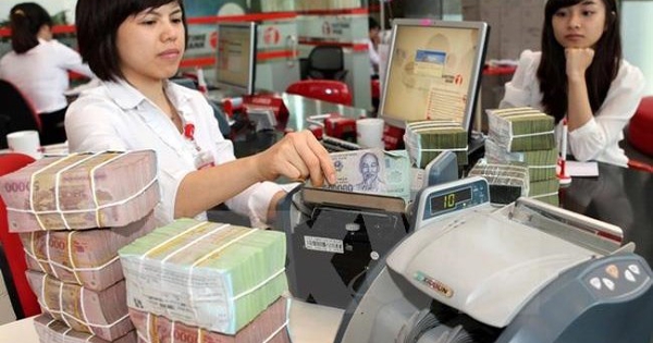 Phía sau thị trường trái phiếu phục hồi là áp lực đáo hạn