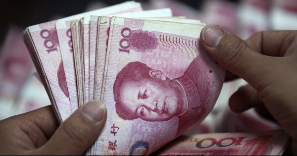 Trung Quốc áp dụng chính sách kích cầu mới