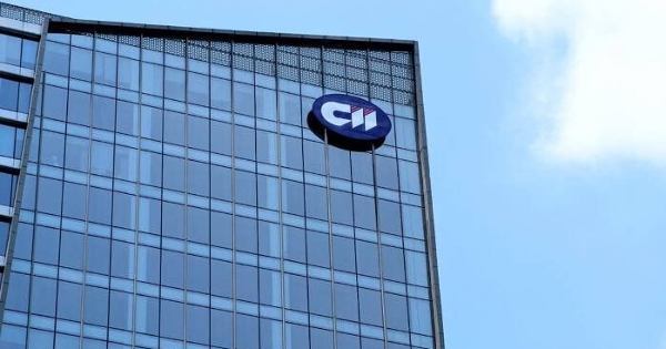 CII khẳng định kinh doanh bình thường khi cổ phiếu tăng đột biến