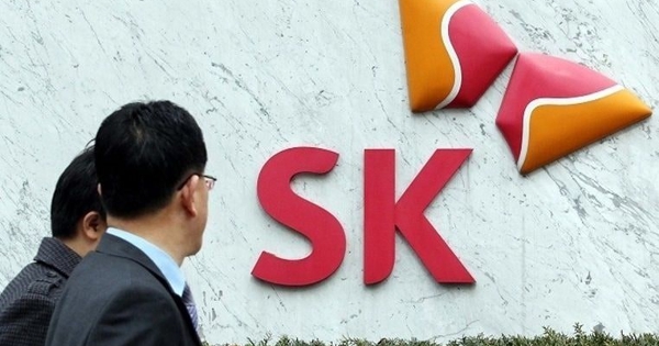 SK thoái toàn bộ khoản đầu tư gần 800 triệu USD ở Việt Nam, dồn lực cho AI và bán dẫn