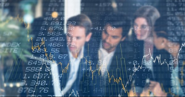 Khối ngoại bán ròng gần 3.100 tỷ đồng phiên điều chỉnh