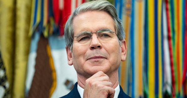 Mỹ hy vọng kết thúc đàm phán thương mại vào tháng 10