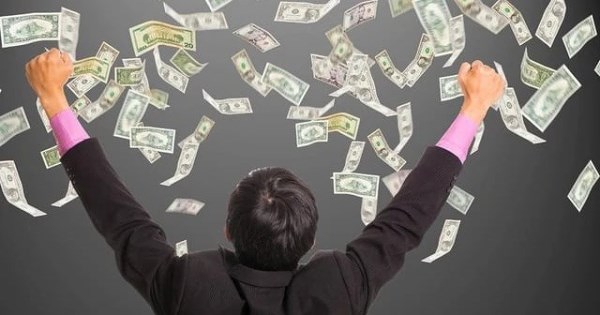 25 doanh nghiệp chốt quyền chia cổ tức trong tuần tới, Nam Tân Uyên có tỷ lệ cao nhất