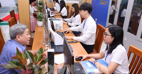 Không để đứt gãy ngân sách