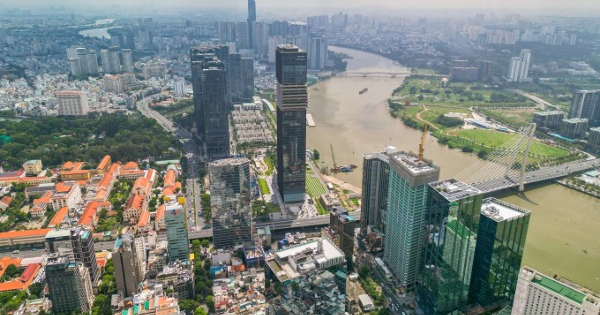 Rao bán nhà đất vì tiền lên thổ cư quá cao
