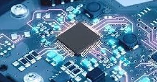 Bộ Công Thương phải đề xuất cơ chế giá điện phù hợp cho các nhà máy sản xuất chip bán dẫn