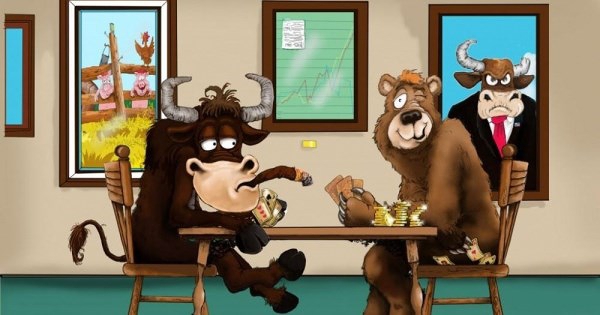 Nhận định thị trường chứng khoán 25/8: Tiếp tục điều chỉnh