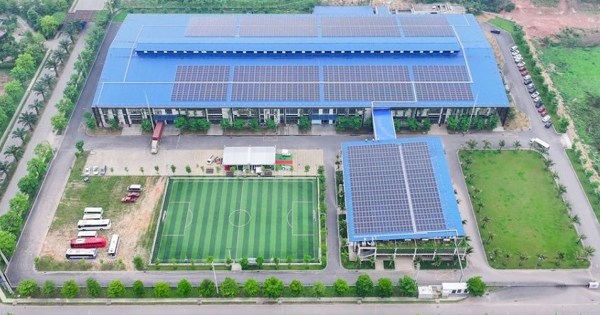 Vì sao nợ vay của TNG ngày càng phình to?