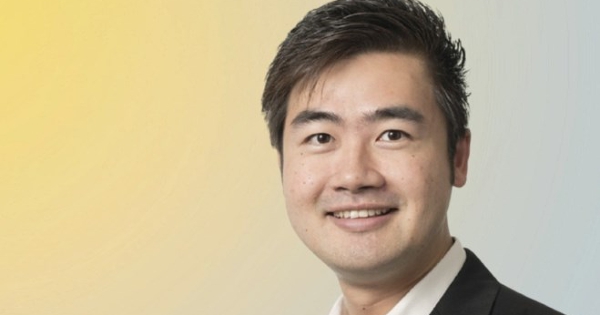 Bamboo Capital thay CEO thứ tư trong nửa năm