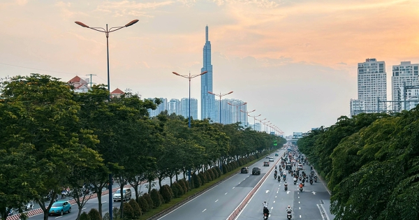 Cuộc đua blockchain Việt Nam: Masan, VNG, VNVC cùng nhau xây ‘đế chế’, sàn ngoại đối mặt luật chơi mới