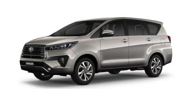 Toyota xác nhận dừng bán Innova tại Việt Nam, lý do phía sau quyết định này là gì?