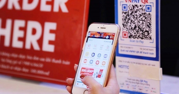 Giải mã VNLife: VNPay chưa phải là tất cả, âm thầm 'đứng sau' 22 ngân hàng, không cần đốt tiền, cũng chẳng màng IPO