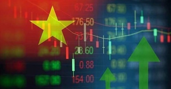 TTCK bước vào tháng 9 với kỳ vọng nâng hạng và Fed giảm lãi suất