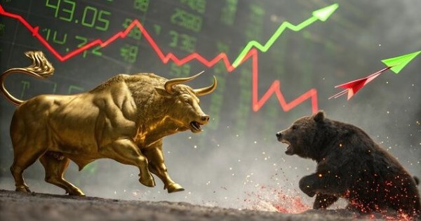 Nhận định thị trường chứng khoán 11/9: VN-Index tìm điểm cân bằng trong vùng 1.610 - 1.670 điểm