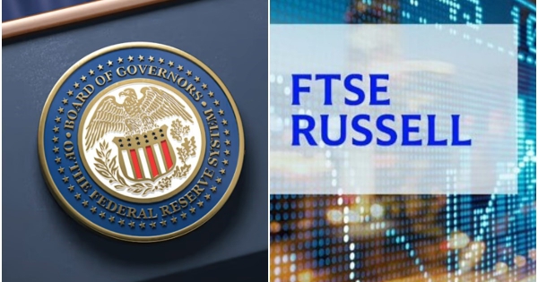 Tâm điểm vĩ mô tháng 9: Trông chờ Fed hạ lãi suất và nâng hạng TTCK