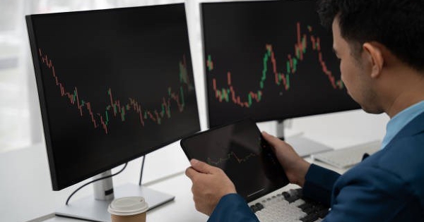 Nghị định 245: Rút ngắn niêm yết sau IPO, mở room ngoại, thúc đẩy nâng hạng thị trường