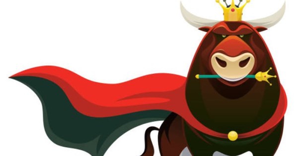 Chứng khoán tăng phiên thứ 4 liên tiếp, nhóm đầu tư công dẫn dắt dòng tiền