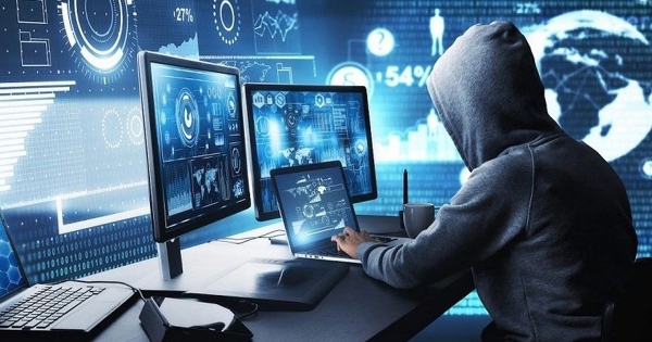 Ngân hàng Nhà nước yêu cầu khắc phục triệt để các lỗ hổng hệ thống thông tin