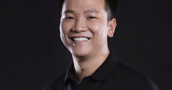 Một số doanh nghiệp blockchain dừng hoạt động tại Việt Nam