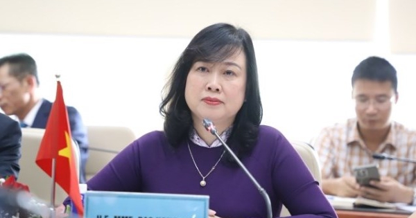 Việt Nam đề nghị Nga chuyển giao công nghệ sản xuất vaccine ung thư