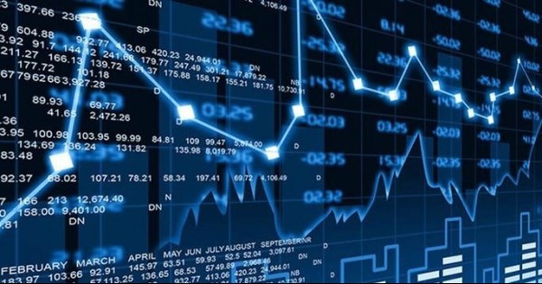 Nhận định thị trường chứng khoán 15/9: Tích lũy trong khu vực 1.650 – 1.710 điểm