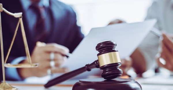 Sửa đổi quy định về xử phạt vi phạm hành chính trong lĩnh vực cạnh tranh