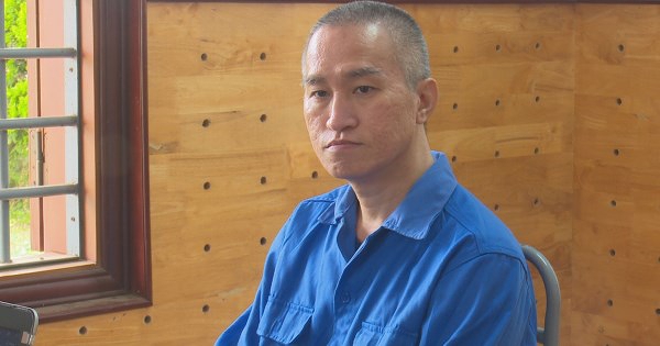 Công an Đắk Lắk khởi tố tổng giám đốc lừa đảo chiếm đoạt gần 800 tỷ đồng