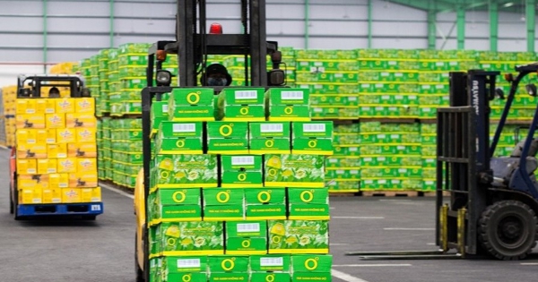 Phát triển kinh tế tư nhân: Doanh nghiệp Việt chủ động góp phần thúc đẩy MTKD minh bạch, thông suốt và bền vững