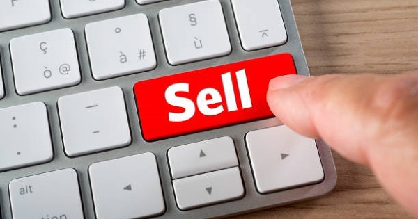 Chủ tịch và CEO đồng loạt muốn thoái hàng triệu cổ phiếu CTP