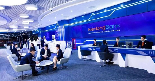 HOSE nhận hồ sơ niêm yết hơn 365 triệu cổ phiếu KLB